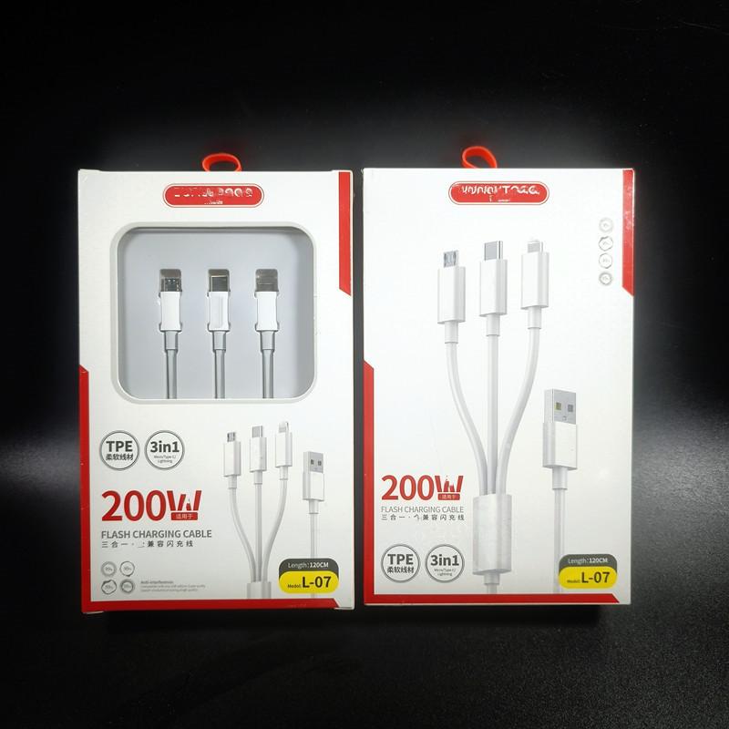 微信图片_20240420155720