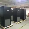 Oferta especial: Aire Acondicionado de Habitación Hailos Modelo S07 8kW Refrigerado por Aire Flujo Descendente Control de Temperatura y Humedad de Precisión Adecuado para Máquinas Pequeñas y Medianas