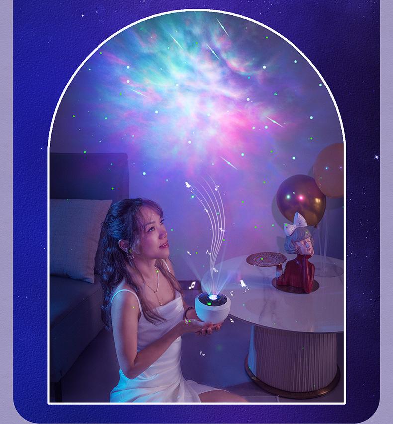 TW-S060梦幻星云投影灯详情资料790_10.jpg?x-oss-process=image/format,png