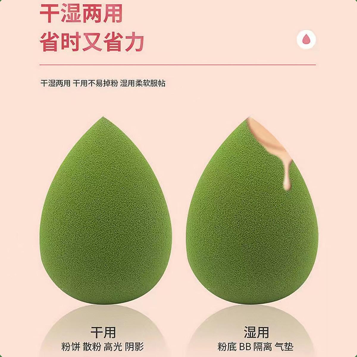 主图-05.jpg