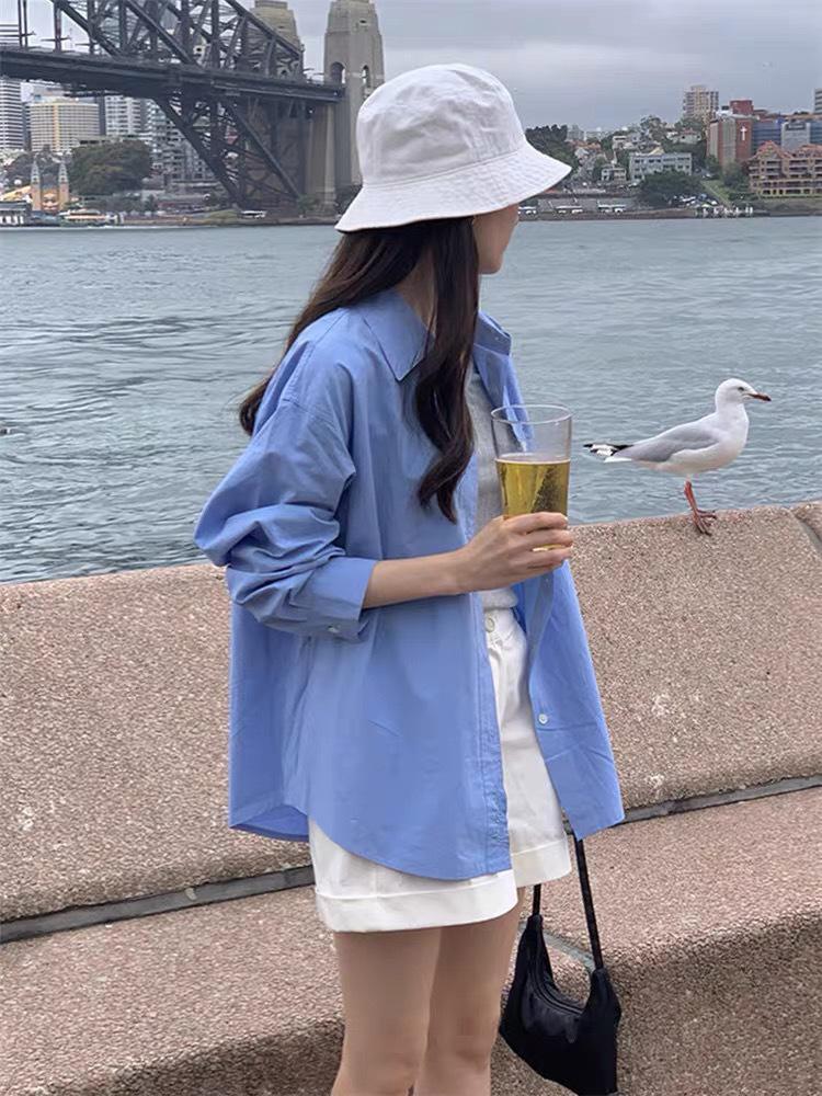 ec504470-873c-4876-a5b9-ab718fa2cf38.jpe