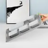 Bandeja para Vajilla de Aviación Personalizada Serie de Tazas y Platos Bandeja Antideslizante Específica para Aviones