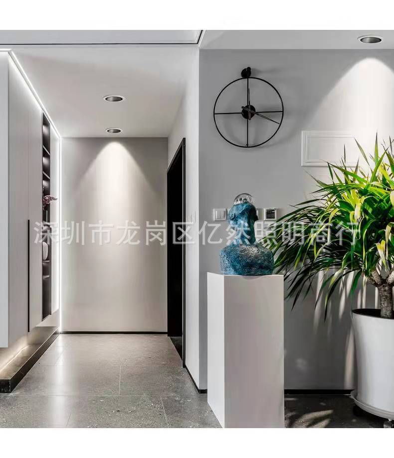 微信图片_20220312181638