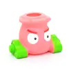 Brinquedos Autênticos de Plants Vs. Zombies, Embalados Individualmente, Figuras de Plantas Lançáveis, Figuras de Zumbis, Peças Únicas em Sacos