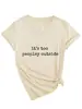 Camiseta Holgada Oversize de Manga Corta Estilo Americano para Mujer, Talla Extra Grande 100kg+, Top Versátil de Verano con Cuello en V