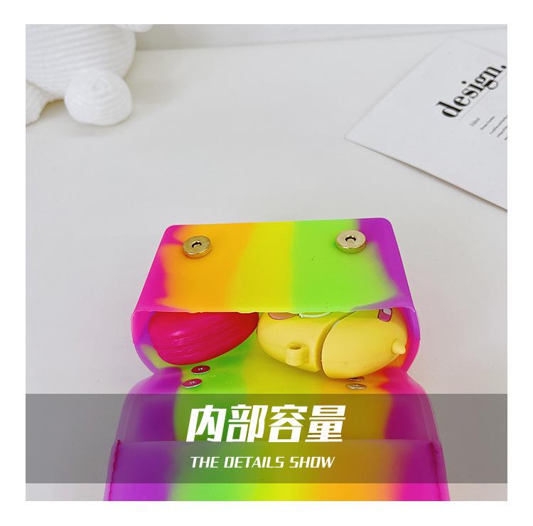 5细节_05.jpg