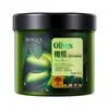 Boquanya Champú Acondicionador Suave de Oliva Frescor de Verano Champú Refrescante Gel de Ducha Cuidado Al Por Mayor