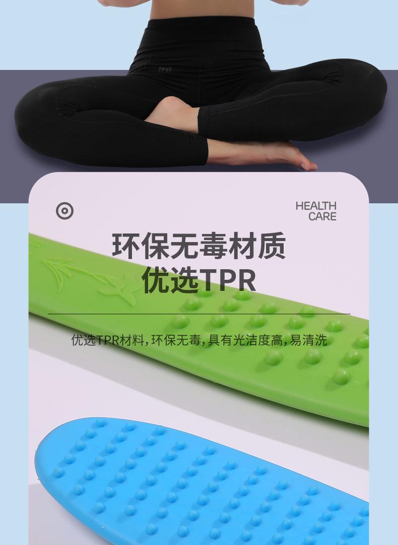 详情_04.jpg
