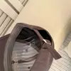 Boné de Baseball Simples com Letra para Mulheres Que Fazem o Rosto Parecer Menor, para Homens com Grande Circunferência da Cabeça, Chapéu de Sol de Aba Larga, Boné Versátil de Bico de Pato Bordado Estilo Coreano