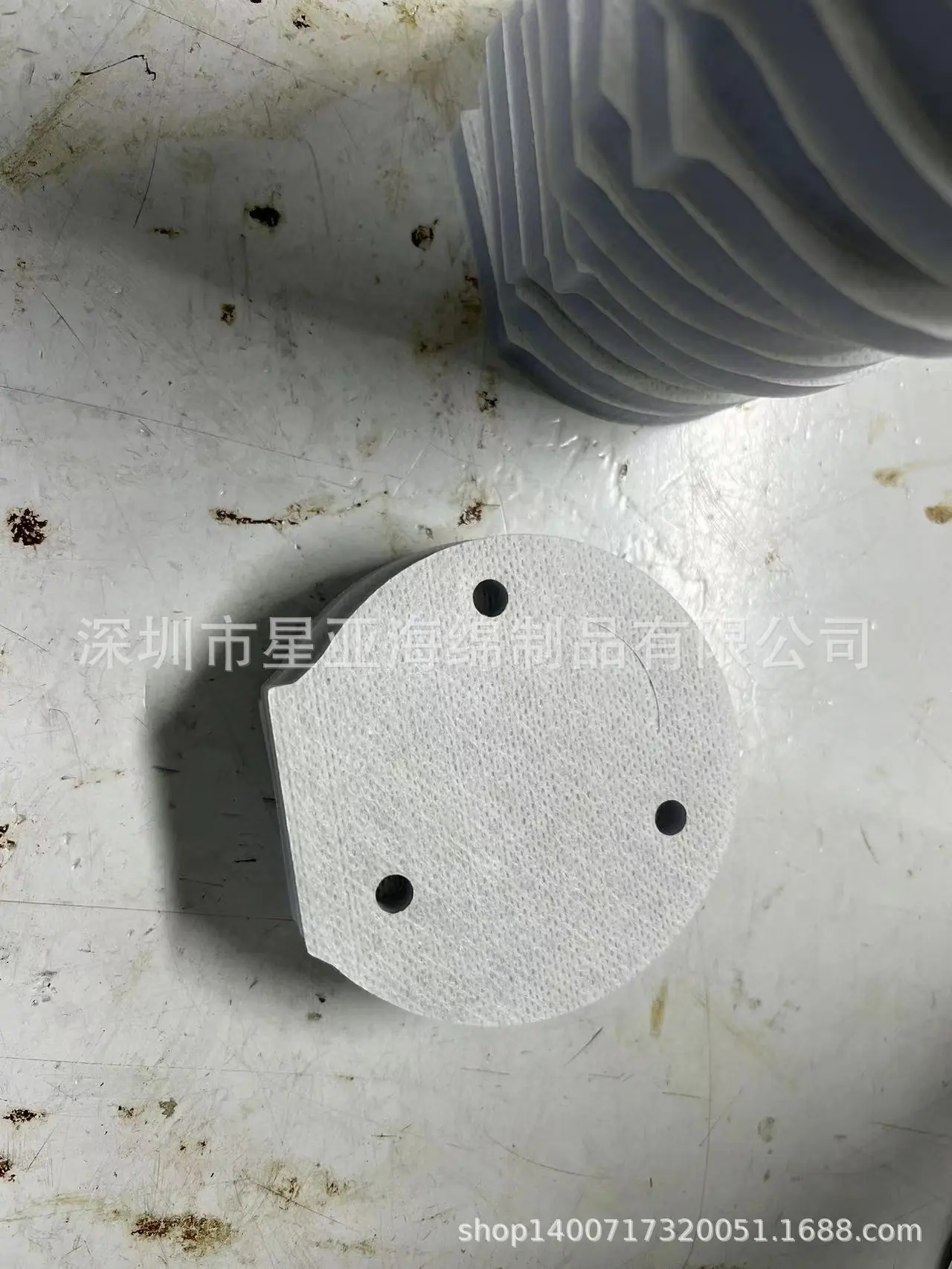 微信图片_20230324094407.jpg