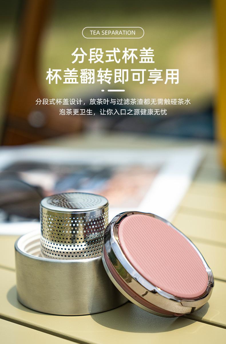 阿里8984_03.jpg