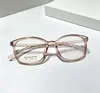Nuevas monturas de gafas graduadas tr90 del fabricante, monturas ópticas planas retro unisex, monturas de gafas disponibles para pedidos por lotes mixtos, Danyang Gold
