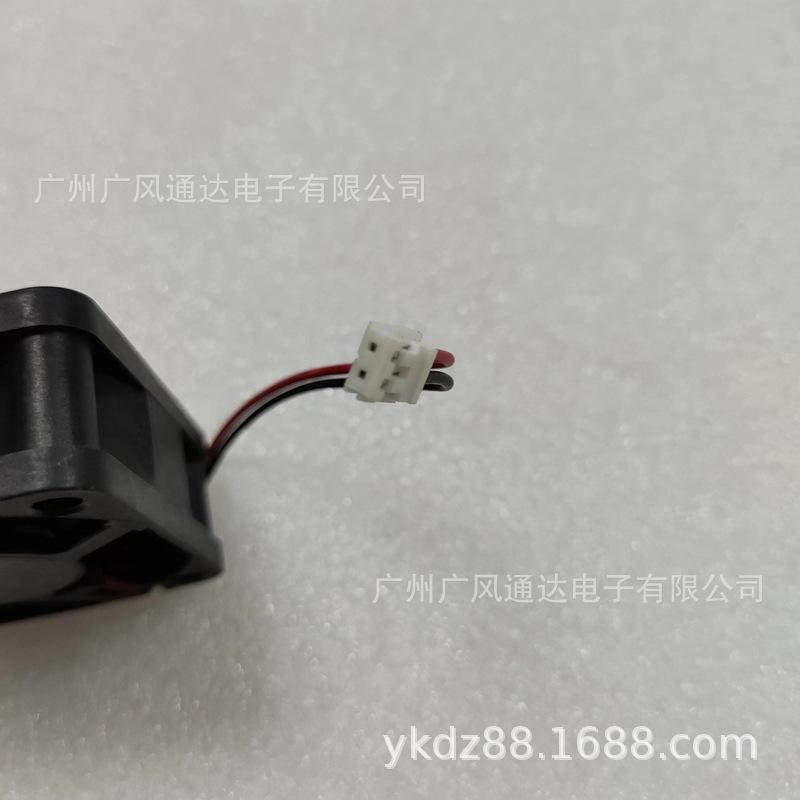 ec5f31107f1acaff03add18005ec95