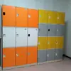 Armários de Armazenamento para Salas de Aula Escolares, Armários de Armazenamento tipo Armário à Prova d'Água e de Umidade Ecológicos, Armários de Armazenamento tipo Armário Atacado
