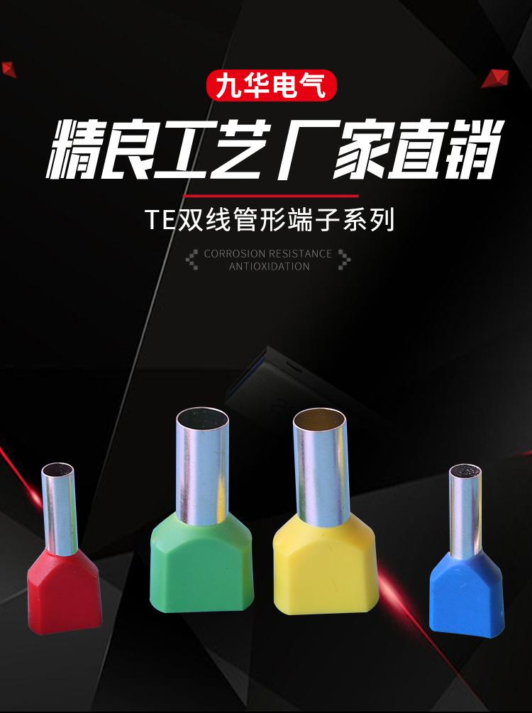 TE双线管形端子_01.jpg