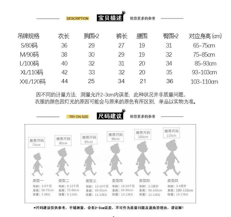 xiangqing35347083521585.jpg