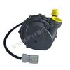 Bomba de ar secundária 9146948 9146782 33-2203M para VOLVO V90 S90