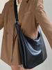 Venta de Liquidación - Bolso Tote de Cuero Suave de Gran Capacidad para Mujer, Nuevo Estilo 2024 Bolso de Hombro Casual para Viajes Diarios Bolso Cruzado