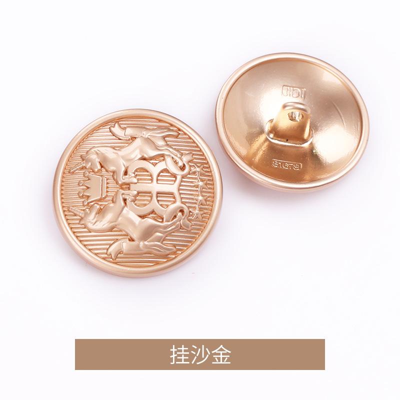 挂沙金.jpg