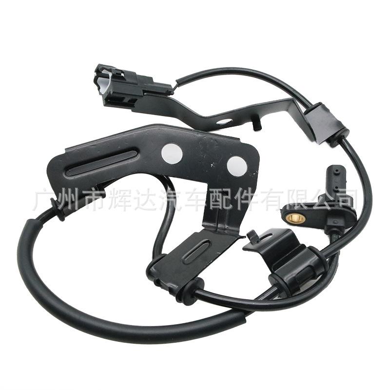 95680-2W000 (3)