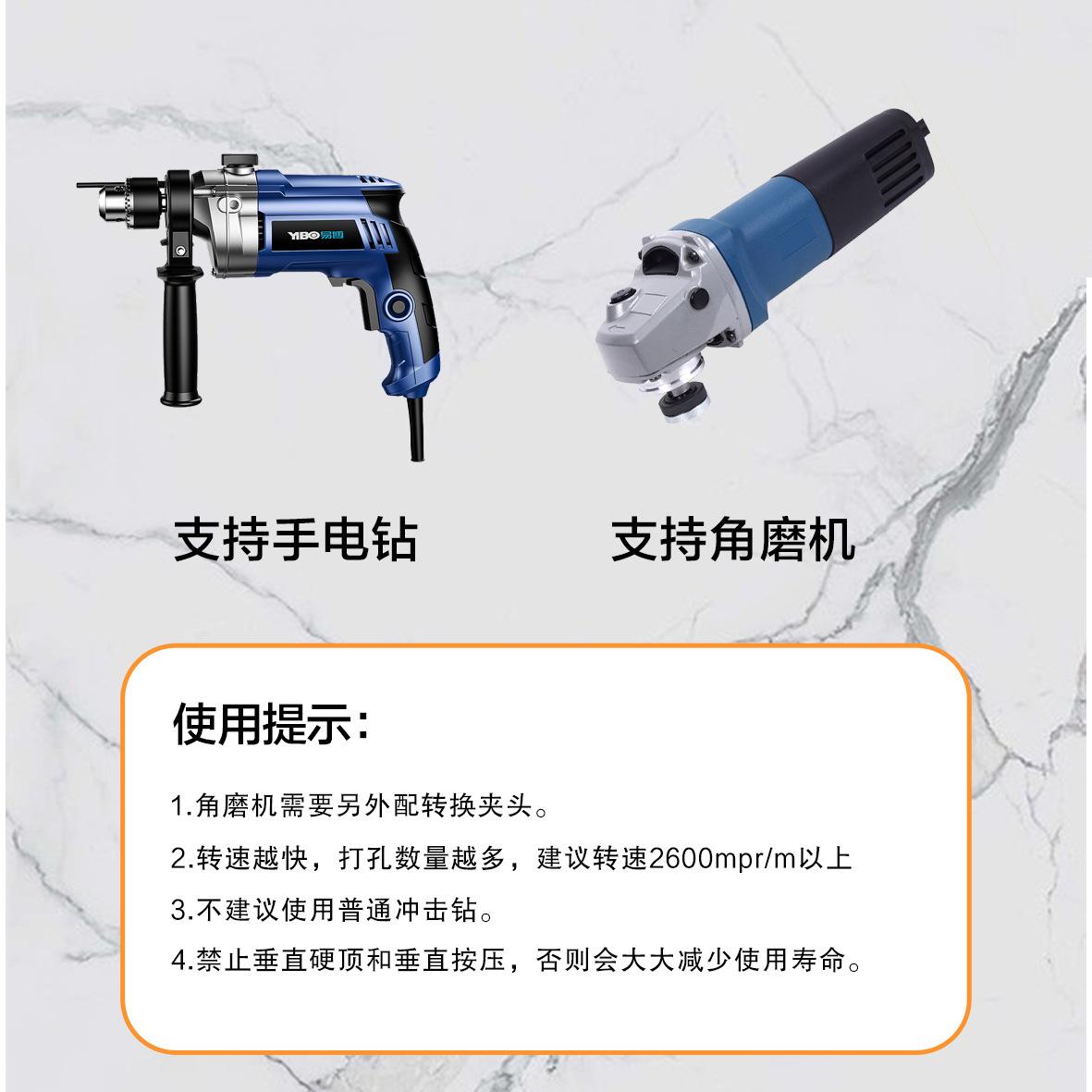 主图2