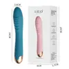 Laile Judy cuentas vibradoras pegables vibración multifrecuencia juguetes sexuales femeninos masturbación productos sexuales para adultos venta al por mayor