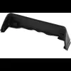 Parasol Universal para Navegador de Coche y Parasol para el Sol Transfronterizo Adecuado para Modelos de las Series Honda, Suzuki y Toyota para Prevenir el Deslumbramiento