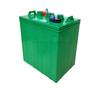 Batería para carretilla elevadora eléctrica Ningbo Torch 3DG230, 6 V, 260 Ah, para coche patrulla turístico, saneamiento