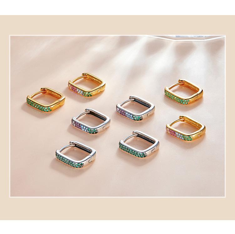 SCE1218+SCE1218-A+SCE1218-B+SC