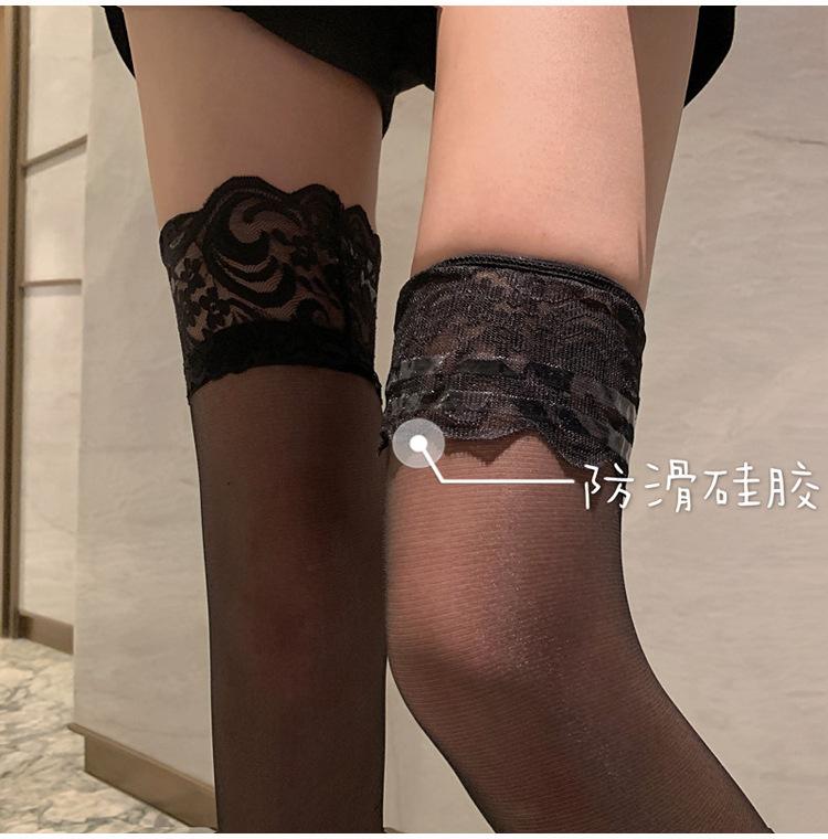详情-03.jpg