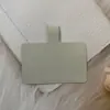Nova Capa de Celular com Corda para Pendurar Cartão Universal Crossover Anti-perda Clipe Telescópico Ajustável Celebridade da Internet Pendurar no Pescoço Unissex