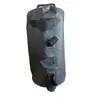 Bolsa de Agua Ponderada para Carpas de Exterior, Cubo de Agua Fijo, Sombrilla Publicitaria, Base Ponderada Rellena de Agua a Prueba de Viento, Saco de Arena Ponderado
