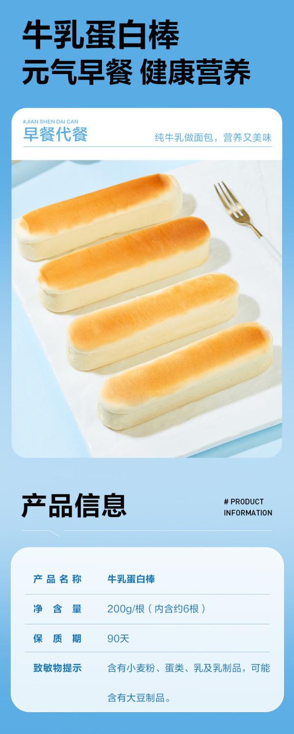 1f4ad023c64b86f2a0c54a150d035f2f.jpeg