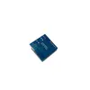 Módulo Transmisor Infrarrojo ESP8266/ESP32 Módulo de Transmisión Transparente WIFI Comando NEC Transmisión de Alta Eficiencia