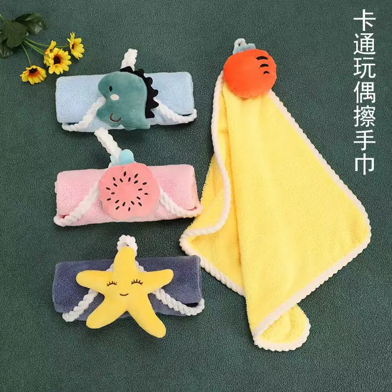 图片_20220606142536.jpg