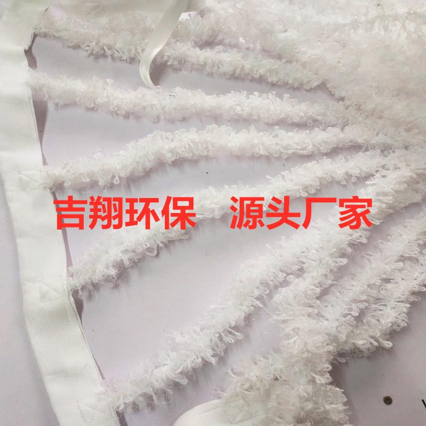 ae6b2b3e31160260498fe3893ba6ea