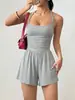 Mono sexy ajustado europeo 2026, múltiples series disponibles, monos en múltiples colores y longitudes disponibles, ropa para mujer