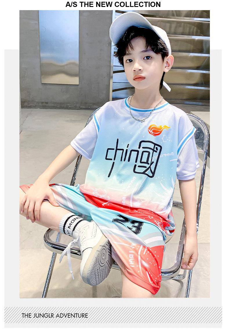 详情图_10