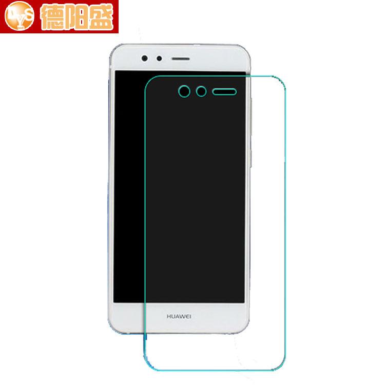 P10lite