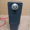 Motor à Prova d'Água Ip68 Fabricante em Estoque Motor Submersível Limpeza de Superfície de Piscina Trabalho Subaquático Motor de Redução