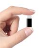Adaptador v8 a tipo-c tipo-c hembra a micro Android a 8 pines para typec Android a Apple
