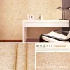 Papel de parede autoadesivo à prova d'água, à prova de umidade, decoração, quente, quarto, sala de estar, fundo, adesivos de parede, papel de parede, dormitório, renovação, adesivos