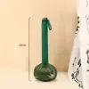 Tudo Corre Bem Martelo de Losna DIY Martelo de Losna Artesanal Martelo de Massagem de Losna Portátil Martelo de Meridianos