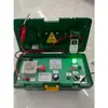 Instrumento Detector de Fugas y Fallas para Cables Ocultos, Localización de Fugas, Rotura de Circuito, Cortocircuito y Herramienta de Mantenimiento
