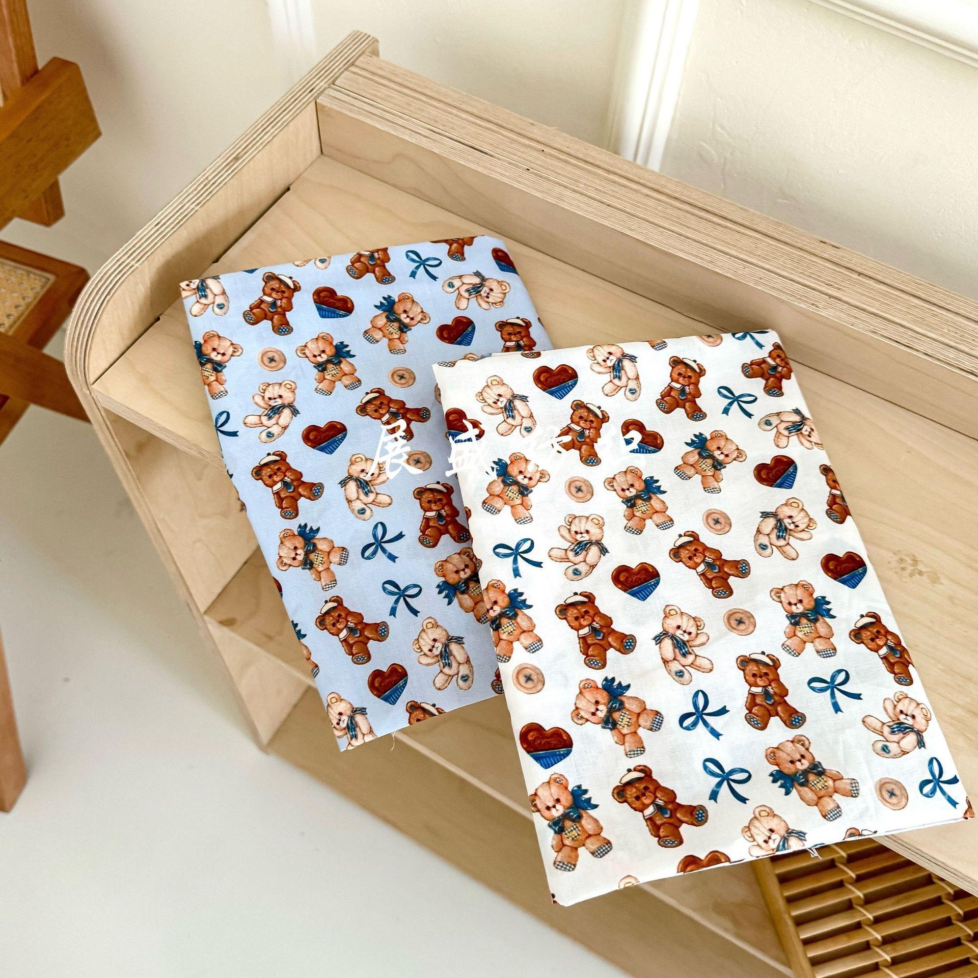 IMG_5826(20240514-183719)