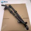 A2712002452 Adecuado para Mercedes-Benz W204 W212 Tubería de Agua Tubería de Refrigeración Alta Calidad En Stock