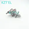 17912400 para 8014 8015 8052 accesorios de motor diésel bomba de combustible 17/912400