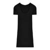 Puro desejo quente menina vestido mulheres Coreia cross-border novo verão slim fit interior temperamento hip saia local atacado