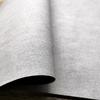 Tela Gruesa Imitación Xuan para Caligrafía y Escritura con Agua, Tamaños Grande, Mediano, Pequeño, Cuadrícula de Papel de Arroz en Blanco para que Adultos y Estudiantes Practiquen Caligrafía con Pincel con Agua Limpia