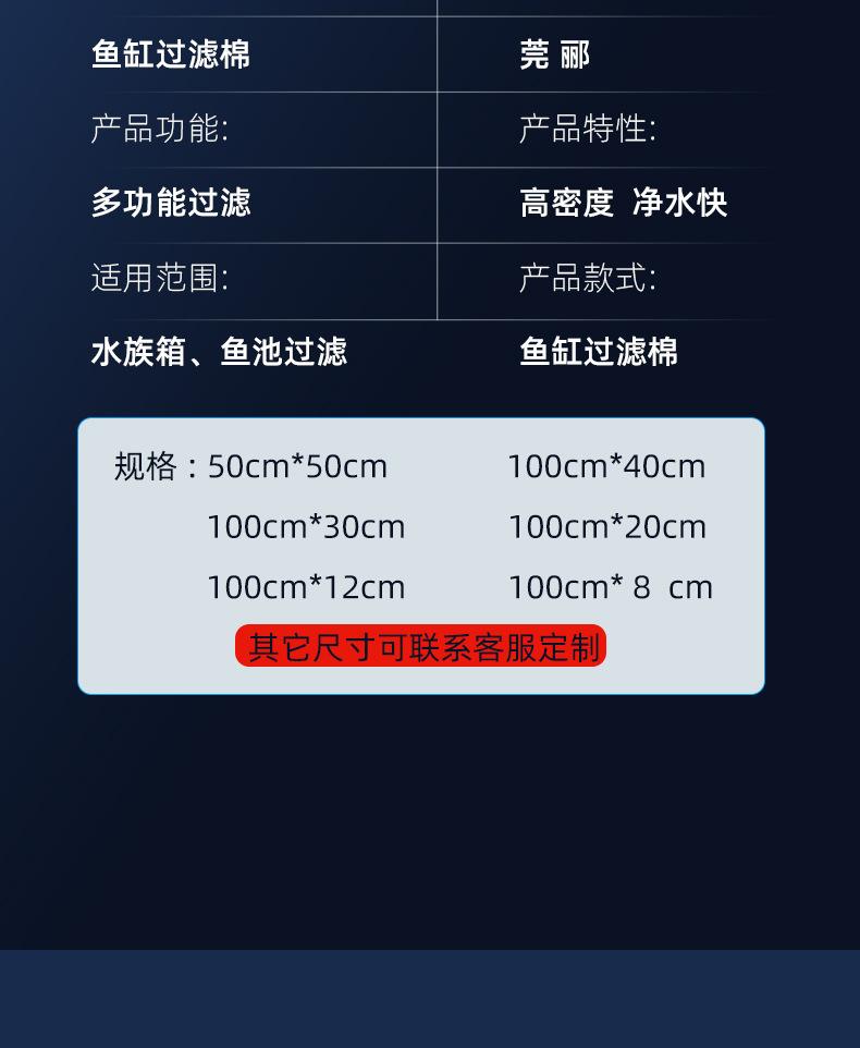 XC-A01A新_13.jpg